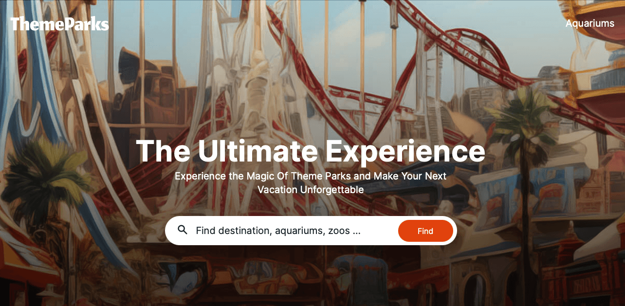 Top San Francisco Aquariums Ultimate Guide for Sea Life Enthusiasts